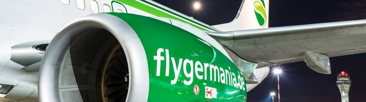 Germania-Boeing-737-700-EDITORIAL-ONLY-aapsky-shutterstock_1078856180