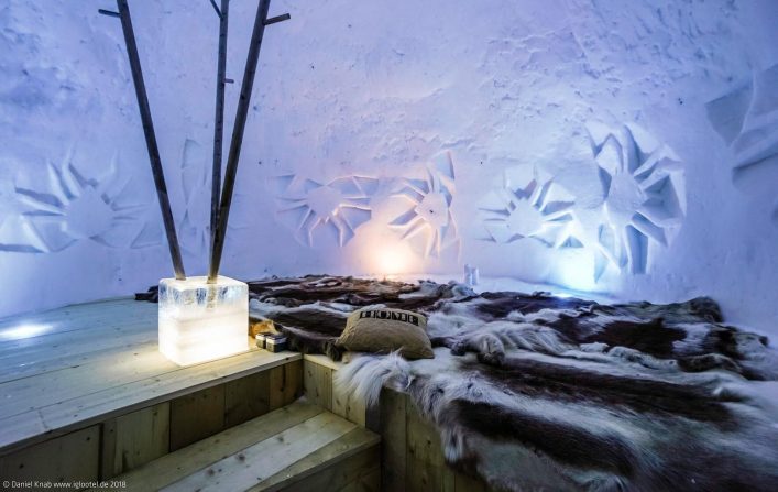 IGLOOTEL18_Schlaf_copyright-Daniel-Knab-1-e1549461071832