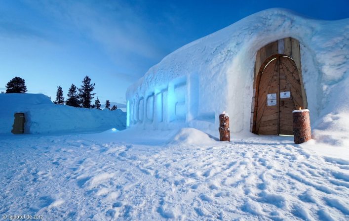 IGLOOTEL_aussen_2_copyright_IGLOOTEL-e1549460901745