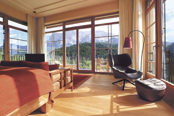 RT_Rooms_©SchlossElmau_624A3336_klein-707×471-Kopie