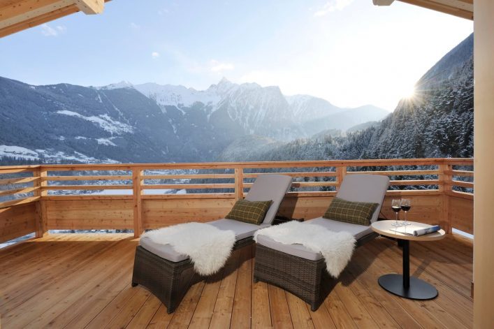 Suite-308-Terasse-Winter