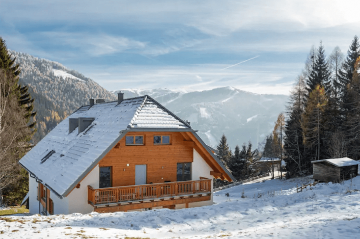 UG-Airbnb_kaernten-huette-1