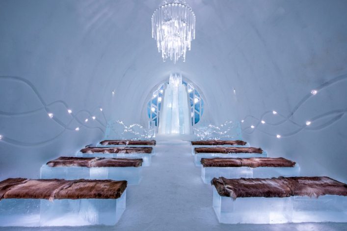 Ceremony Hall Saito Shingo Natsuki Shingo;Photo : Asaf Kliger; I