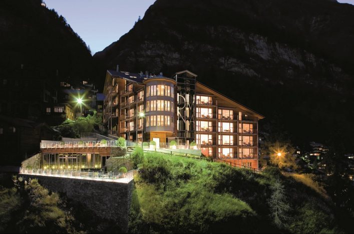 omnia_02_klein-e1548834585429