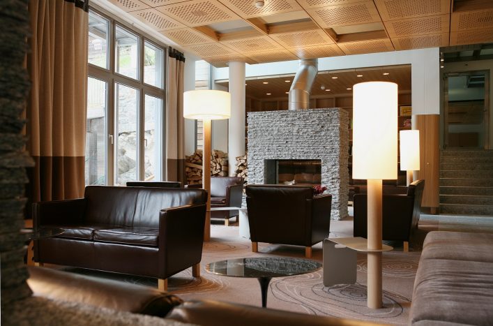 omnia_06klein-e1548834635137