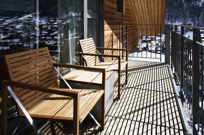 omnia_27klein-e1548834681283