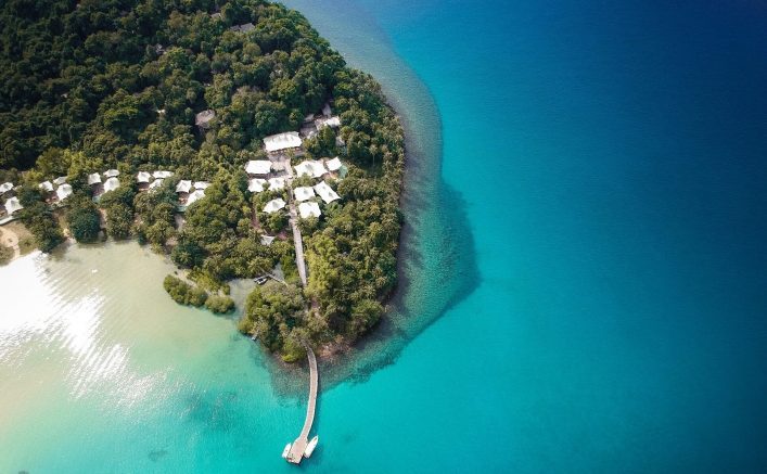 10960_Soneva-Kiri-Arrival-Jetty-Aerial-1
