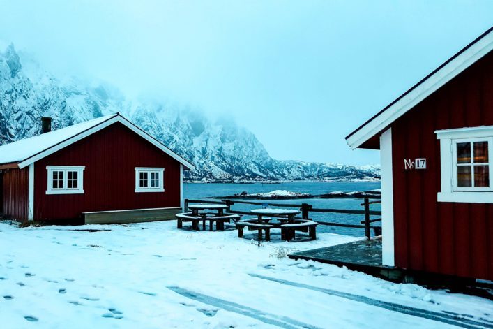 1920-20161128_093954