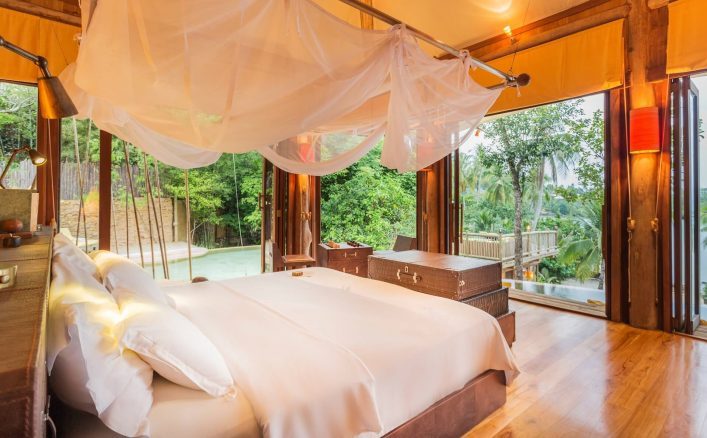 2740_Soneva-Kiri-Resort-3-Bedroom-Beach-Pool-Reserve-1-1-1