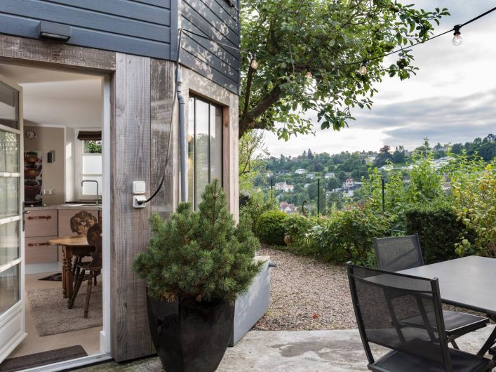 2fa85cc6-9a40-4510-a4ff-82475adfbb53