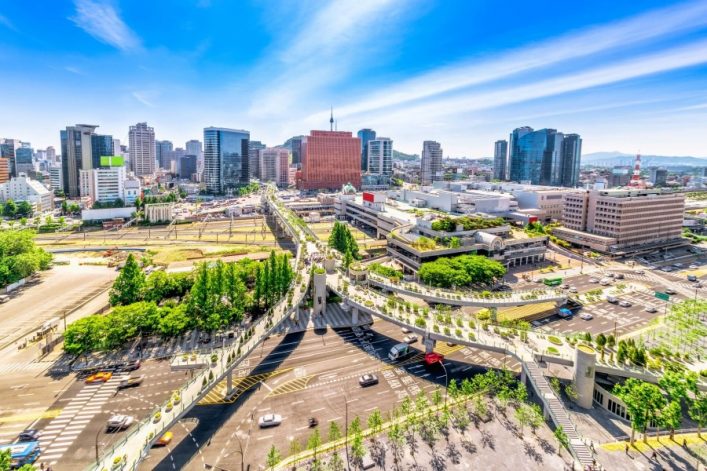 7017-Skygarden-Seoul-iStock_807196204_900x600