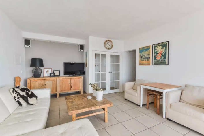 Airbnb-Wohnung-Zandvoort-3