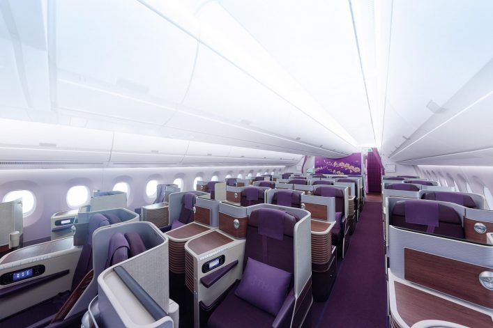 B-INTERIOR-14-009_3_HR