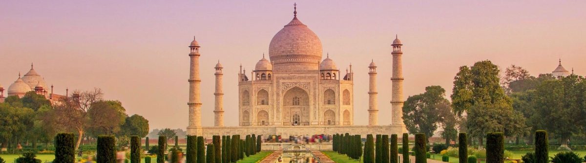 Taj-Mahal-Agra-in-Indien-iStock-524157422-Beitragsbild-2.0