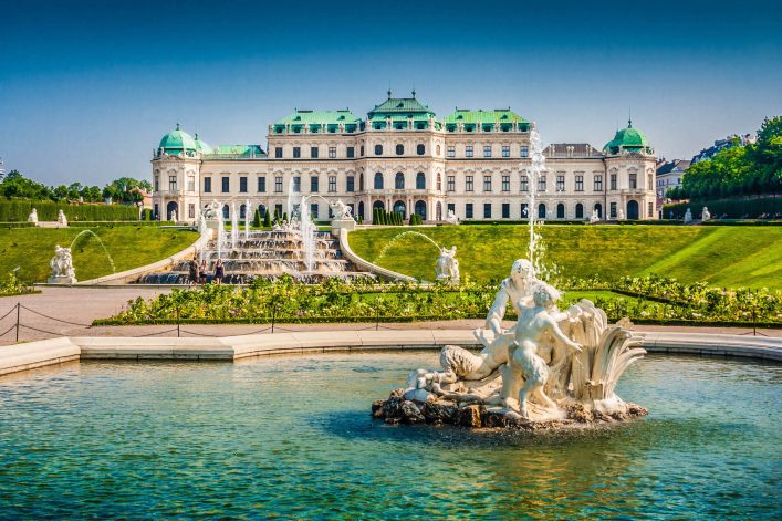 Wien-Castle-shutterstock_249139849-2-1
