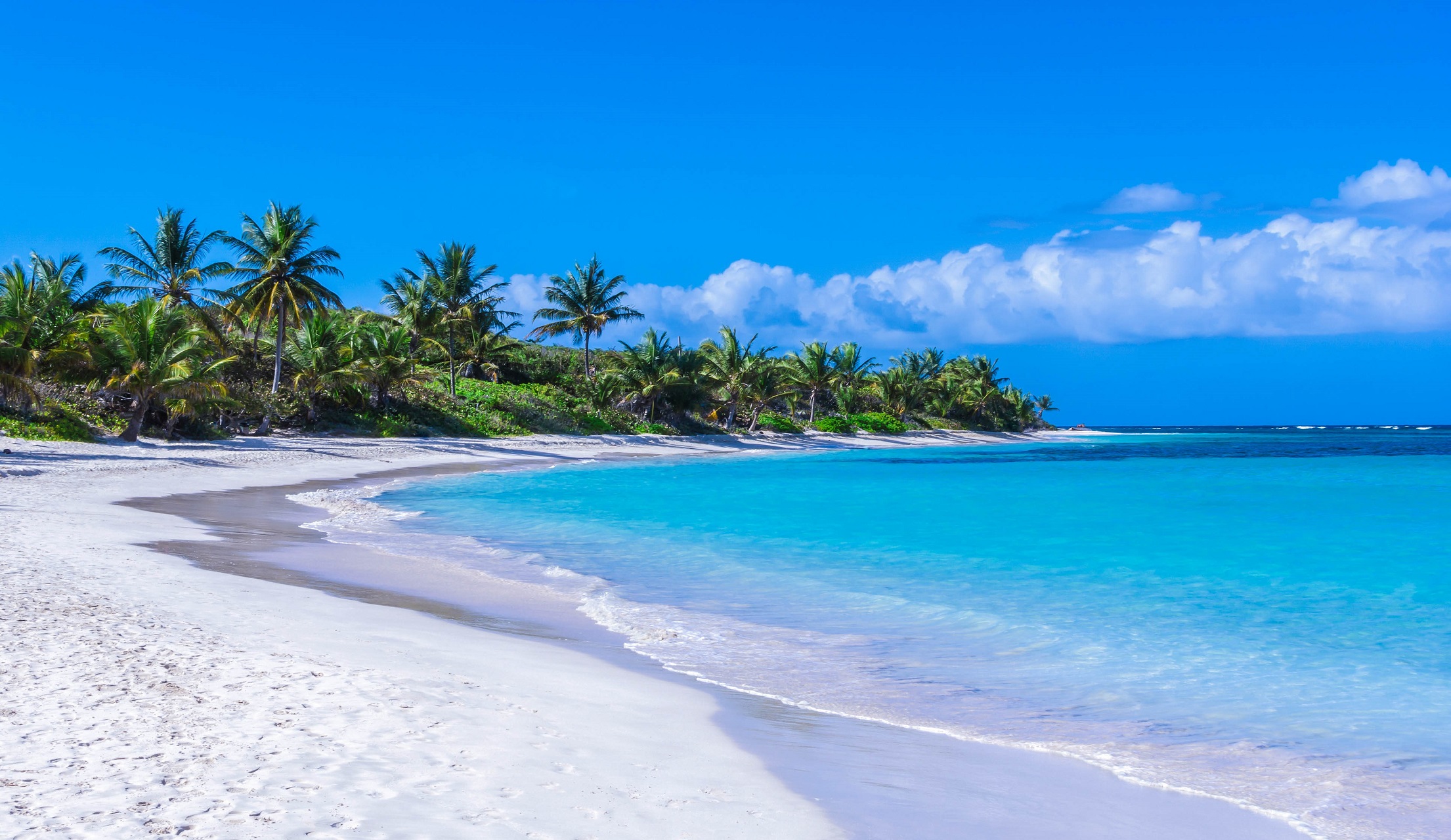 10 Insel-Geheimtipps für euren nächsten Urlaub | Urlaubsguru
