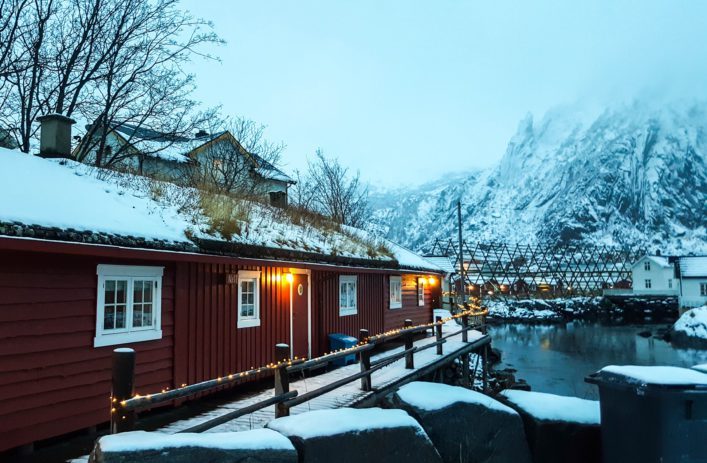 kleiner-20161128_093739