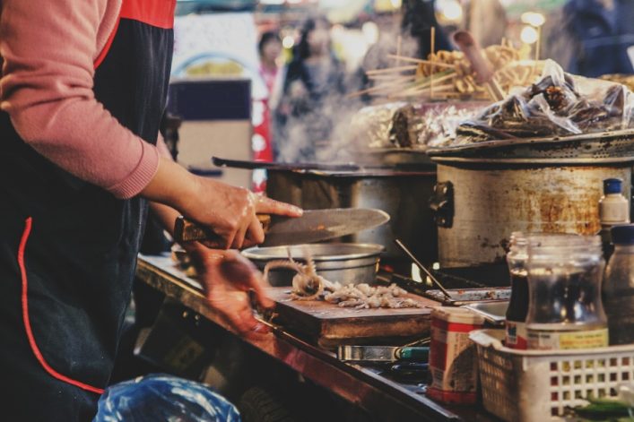 korean-food_shutterstock_386792200