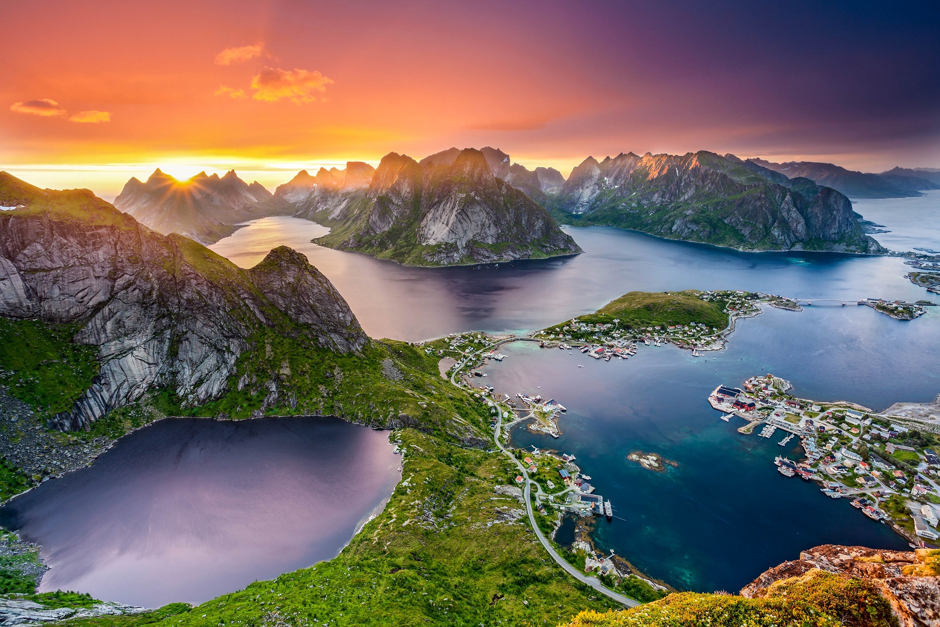 Malerische Lofoten Urlaub Am Polarkreis Urlaubsguru Malerische Lofoten Urlaub Am Polarkreis Urlaubsguru