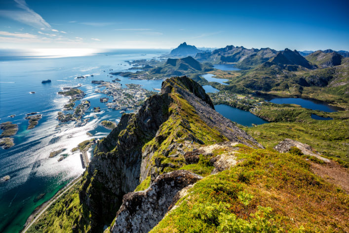 Malerische Lofoten Urlaub Am Polarkreis Urlaubsguru Malerische Lofoten Urlaub Am Polarkreis Urlaubsguru
