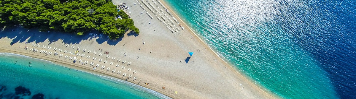 zlatni-rat-beach-bol-brac-island-dalmatia-croatia-istock_000045633484_large-21-e1529497518336
