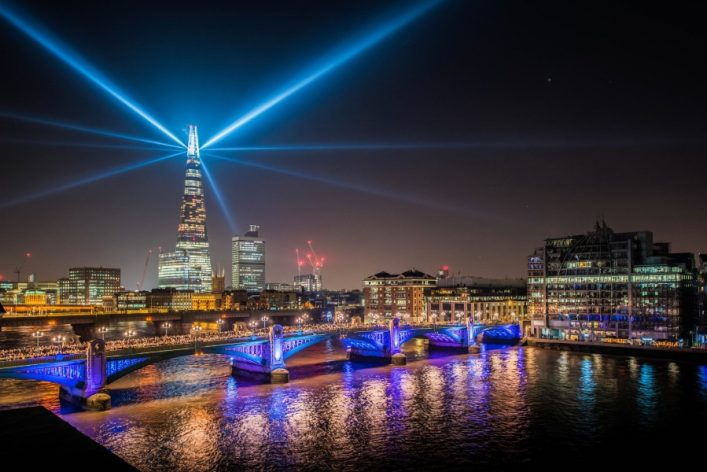 12.-Blick-auf-Southwark-Bruecke-und-dem-Shard-bei-Nacht_iStock_534369939_900x600