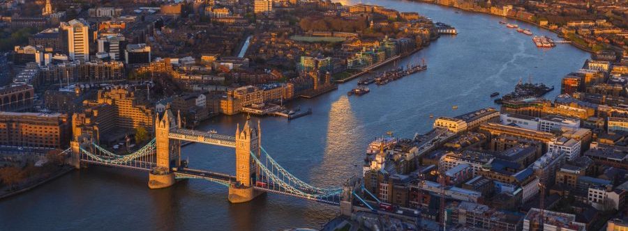 London Urlaub Handverlesene Angebote Urlaubsguru