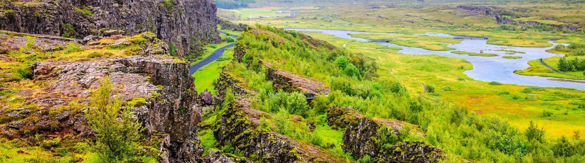 Thingvellir-National-Park-rift-valley-in-Iceland-shutterstock_201576185-2