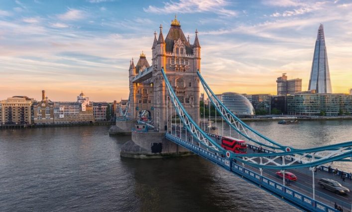 Tower-Bridge_shutterstock_651736369_klein