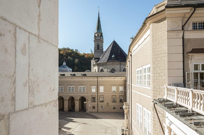 UG-Grafik_presse_domquartier-terasse-scaled