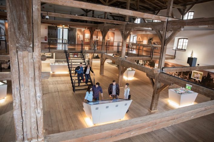 UG-Stiegl-Brauwelt_brauwelt_bazzoka_creative_3z8a3699_1500x1000