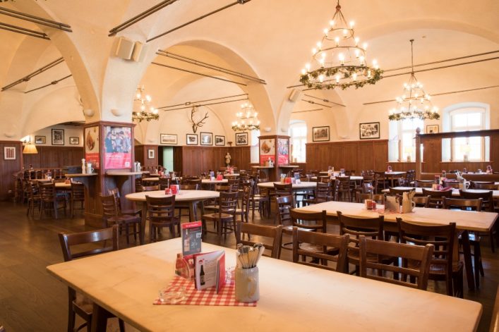 UG-Stiegl-Brauwelt_k9a4575