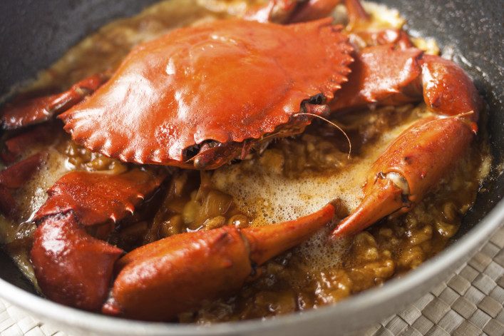 chili-crab-istock_000023312275_large