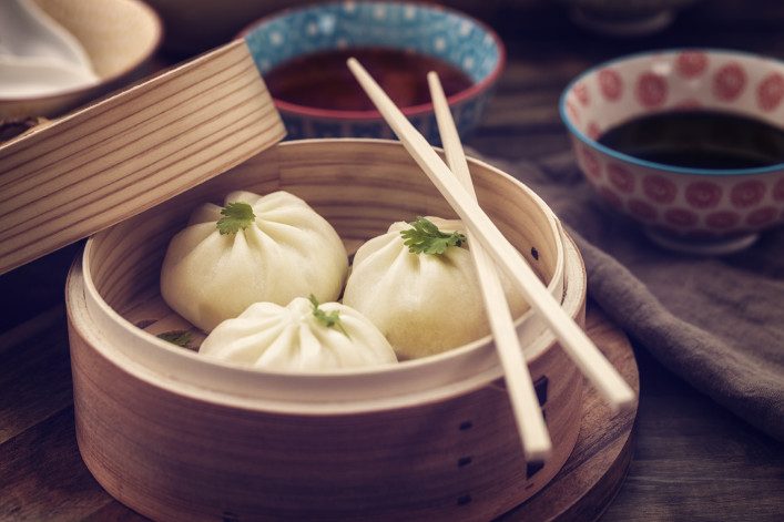 dim-sum-dumplings-freshly-steamed-in-a-bamboo-steamer-istock_000068733339_large