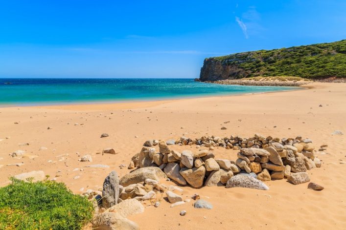 golden-sand-praia-do-barranco-beach-algarve-region-portugal-shutterstock_280694528-2
