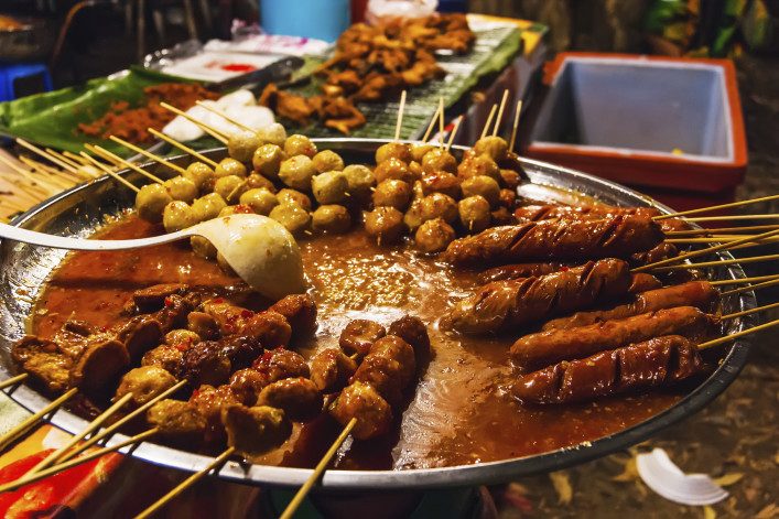 national-dish-popular-in-many-other-southeast-asian-countries-istock_000024681128_large