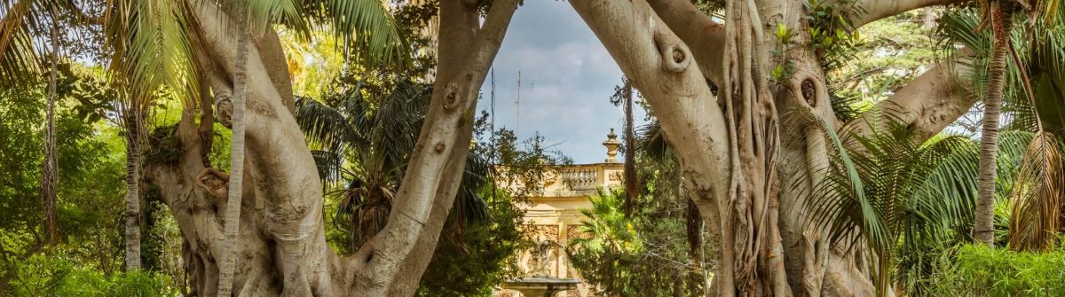 san-anton-palace-Malta-shutterstock_481320565