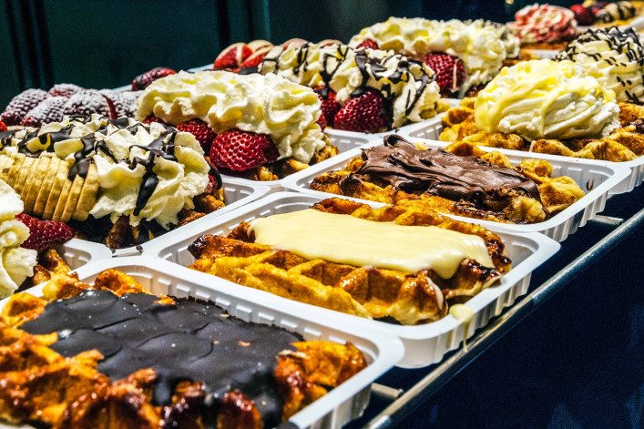 traditional-belgian-waffles-selling-at-corner-bakery-istock_000073138149_large-2
