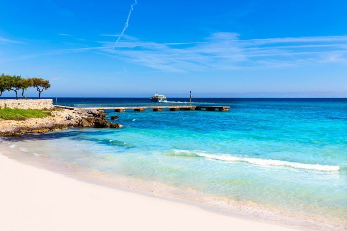 Mallorca-Cala-Millor-beach-Son-Servera-Mallorca-iStock-499006704-2-1-e1531485723603