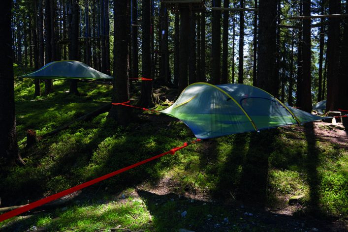 Tree-Tents-Fraekmuentegg-2
