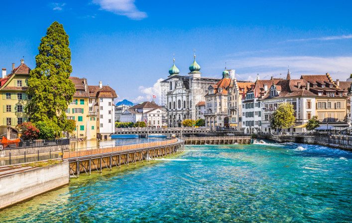 beautiful-view-of-the-the-historic-city-center-of-lucerne-with-famous-baroque-jesuit-church-st-franz-xaver-shutterstock_367650527-2