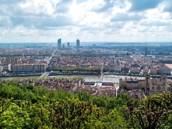 lyon-2-1