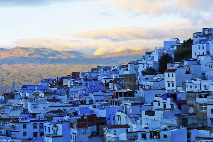 medina-chefchaouen-istock_000064098619_large