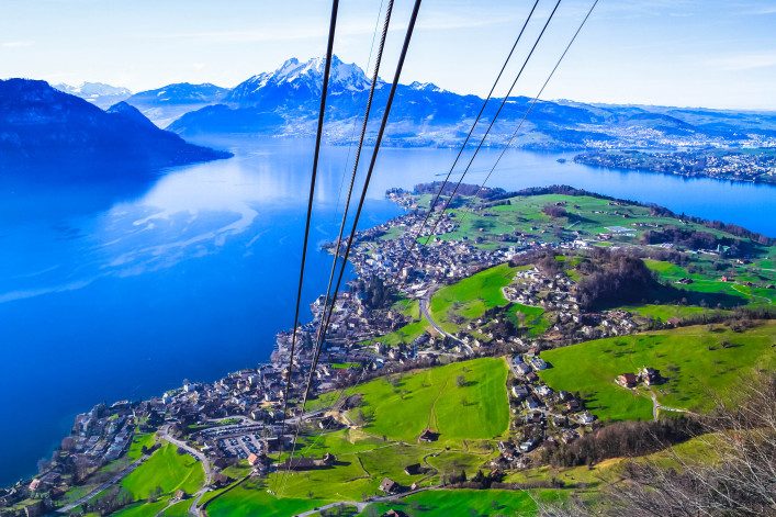 panaramic-skyline-view-of-weggis-vierwaldstattersee-lake-lucern-shutterstock_348862808-2