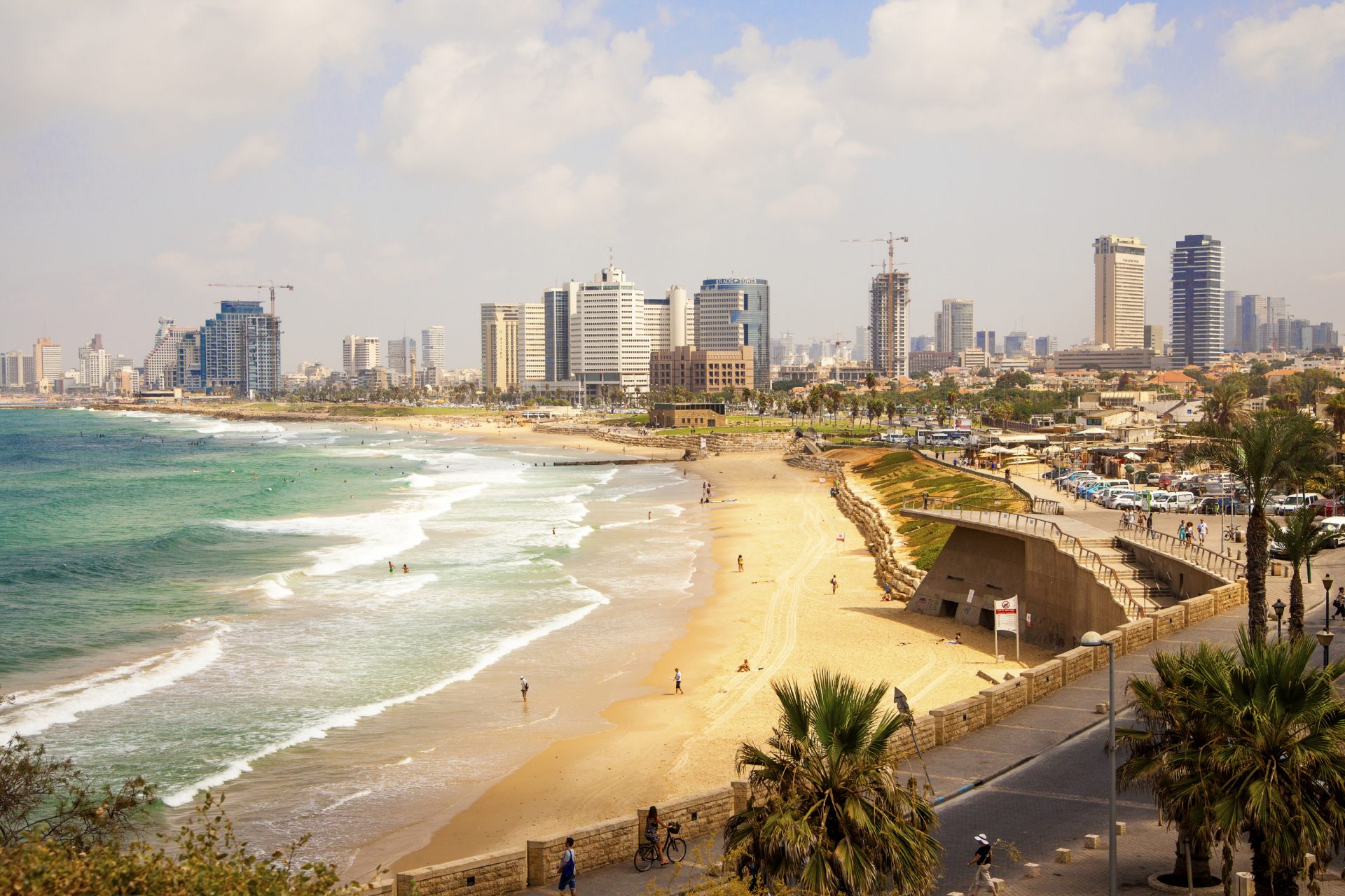 tel-aviv-coastline-bardugo-com-catalog