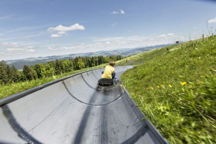 Rodelbahn_bern_copyright_BERN_WELCOME