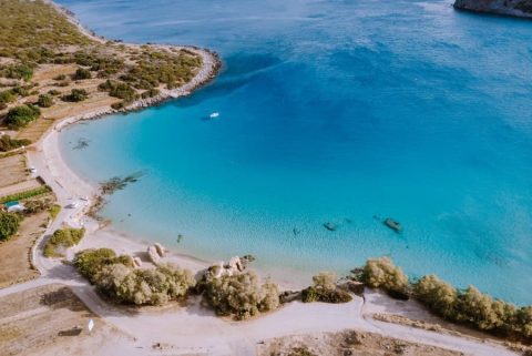 Top 15 Geheimtipps Für Kreta | Lerne Die Insel Neu Kennen