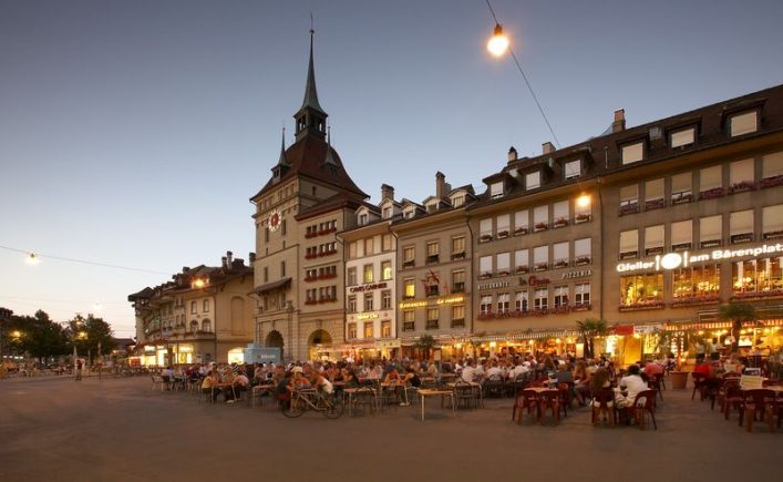 altstadt_bern_copyright_BERN_WELCOME
