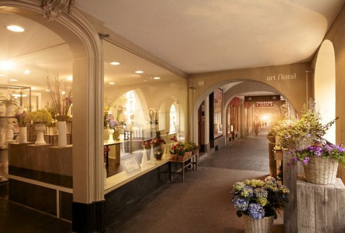 arkaden_bern_3_copyright_BERN_WELCOME