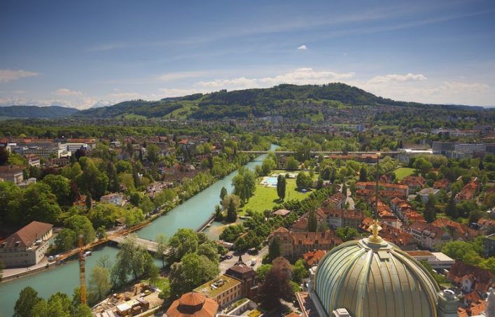 ausblick_gurten_bern_copyright_BERN_WELCOME